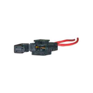 P06609 PORTAFUSIBLE