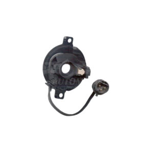 P08153 PLACA MAGNETICA