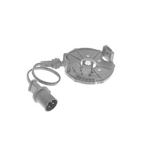 P08270 PLACA MAGNETICA