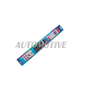 P10189 PLUMA
