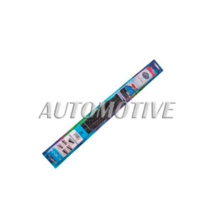 P10210 PLUMA