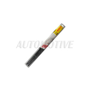 P10455 PLUMA