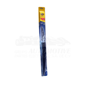 P11213 PLUMA