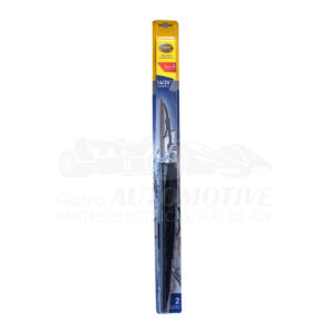 P11242 PLUMA