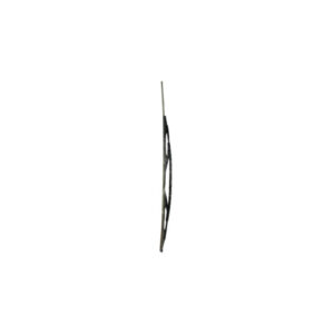 P11314 PLUMA