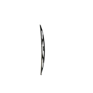 P11327 PLUMA