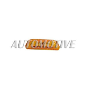 P11429 PLAFON
