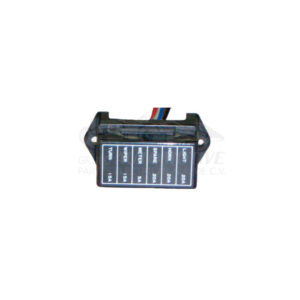 P12480 PORTAFUSIBLE