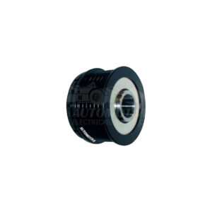 P12612 POLEA DE CLUTCH ALTERNADOR BOSCH CHRYSLER