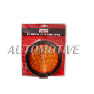 P13188 PLAFON