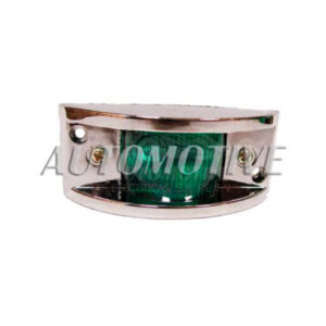 P13542 PLAFON
