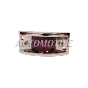 P13555 PLAFON