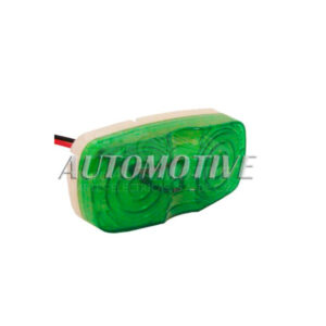 P13889 PLAFON