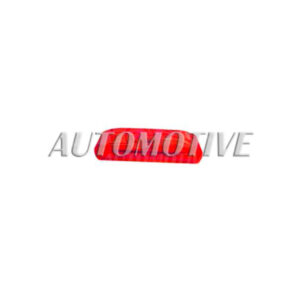 P14254 PLAFON