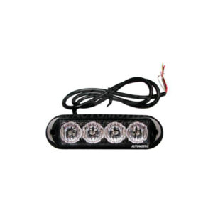 P14689 PLAFON
