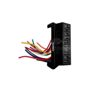 P15608 PORTAFUSIBLE