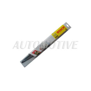 P15931 PLUMA