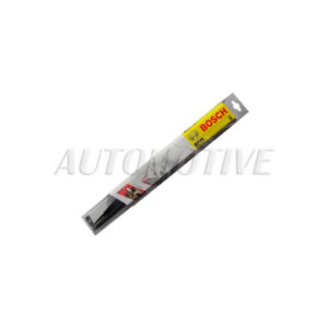 P15957 PLUMA