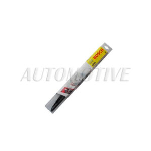 P15973 PLUMA