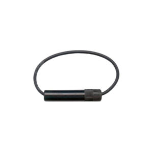 P16145 PORTAFUSIBLE