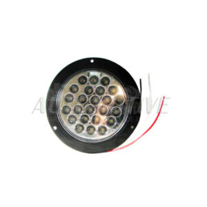 P17148 PLAFON