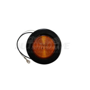 P17688 PLAFON