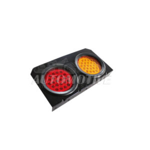 P18109 PLAFON