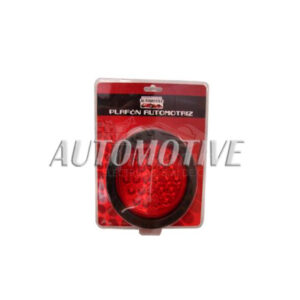 P18138 PLAFON