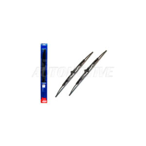 P18201 PLUMA