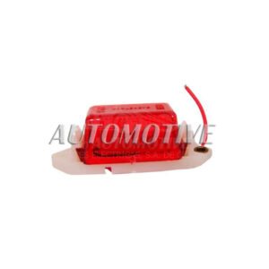 P18518 PLAFON
