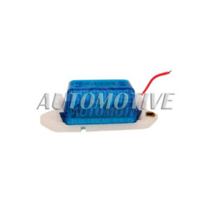 P18521 PLAFON