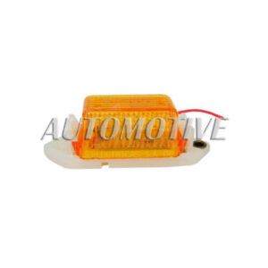P18534 PLAFON