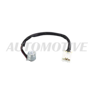 P20092 PASTILLA DE ENCENDIDO