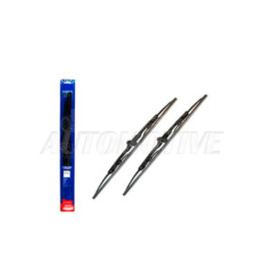 P22158 PLUMA