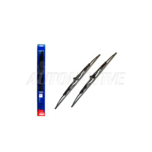 P22423 PLUMA