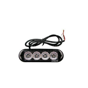 P24680 PLAFON