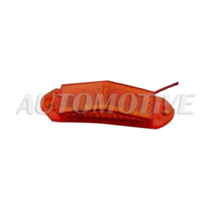 P25026 PLAFON