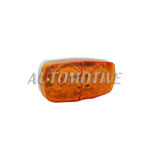P25055 PLAFON
