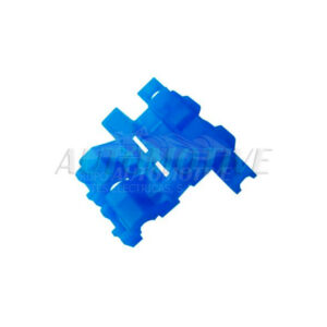 P28215 PORTAFUSIBLE