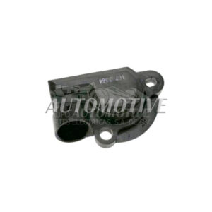 P33107 SENSOR