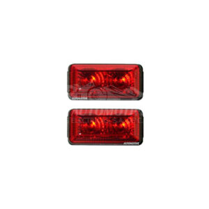 P34316 PLAFON