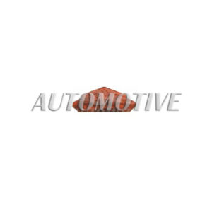 P37109 PLAFON