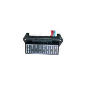 P40095 PORTAFUSIBLE