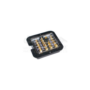 P40214 PORTAFUSIBLE