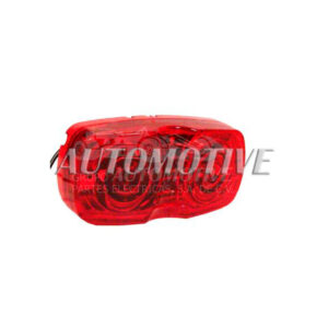 P41072 PLAFON