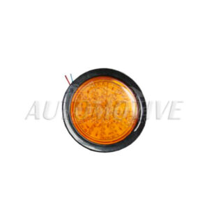 P41233 PLAFON