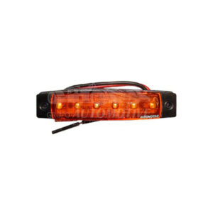 P47421 PLAFON