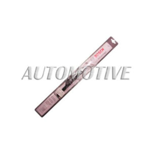 P48175 PLUMA