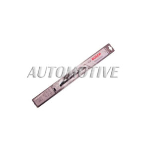 P48191 PLUMA