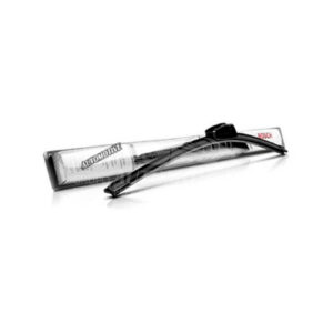 P48247 PLUMA